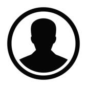 Client Image